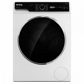 KWM 42LS1267 в Ревде - revda.ok-mebel.com | фото