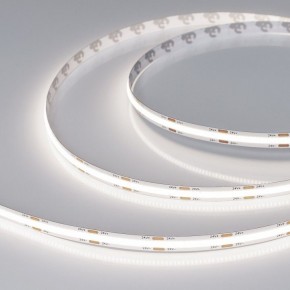 Лента светодиодная Arlight COB 031901(3) в Ревде - revda.ok-mebel.com | фото