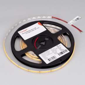 Лента светодиодная Arlight COB 031901(3) в Ревде - revda.ok-mebel.com | фото 2
