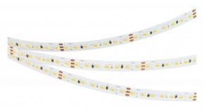 Лента светодиодная Arlight MICROLED 036214(1) в Ревде - revda.ok-mebel.com | фото