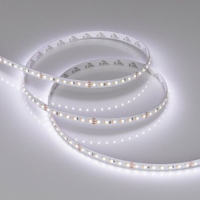 Лента светодиодная Arlight MICROLED 036214(1) в Ревде - revda.ok-mebel.com | фото 2