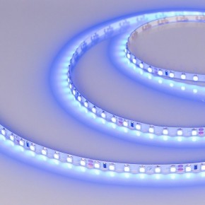 Лента светодиодная Arlight RT 015660(3) в Ревде - revda.ok-mebel.com | фото