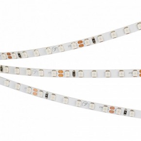 Лента светодиодная Arlight RT 015660(3) в Ревде - revda.ok-mebel.com | фото 2