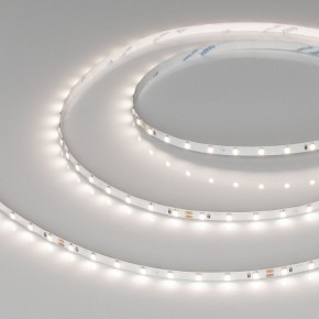 Лента светодиодная Arlight RT 037795(1) в Ревде - revda.ok-mebel.com | фото