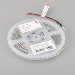 Лента светодиодная Arlight RT 037795(1) в Ревде - revda.ok-mebel.com | фото 2