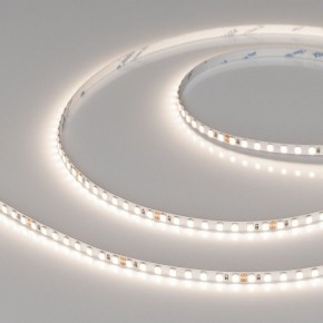 Лента светодиодная Arlight RT 037812(1) в Ревде - revda.ok-mebel.com | фото