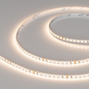 Лента светодиодная Arlight RT 037813(1) в Ревде - revda.ok-mebel.com | фото