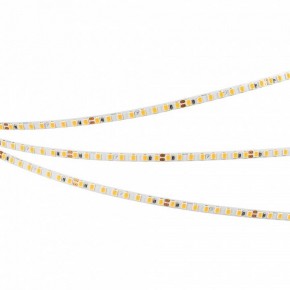 Лента светодиодная Arlight RT 037813(1) в Ревде - revda.ok-mebel.com | фото 2