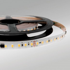 Лента светодиодная Favourite  2003-31020 в Ревде - revda.ok-mebel.com | фото 2
