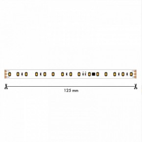 Лента светодиодная Favourite  2003-31020 в Ревде - revda.ok-mebel.com | фото 4