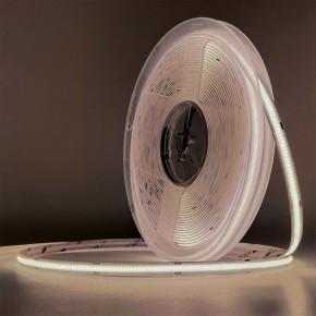 Лента светодиодная Favourite  2003-41020 в Ревде - revda.ok-mebel.com | фото 2