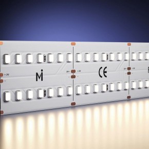 Лента светодиодная Maytoni  201117 в Ревде - revda.ok-mebel.com | фото 2