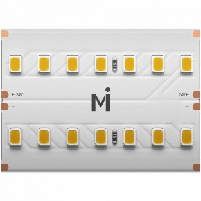 Лента светодиодная Maytoni  201117 в Ревде - revda.ok-mebel.com | фото 3
