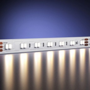 Лента светодиодная Maytoni  201124 в Ревде - revda.ok-mebel.com | фото 2