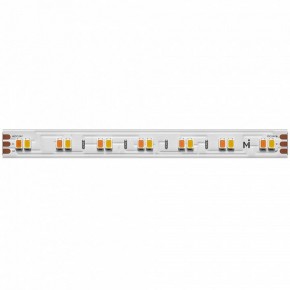 Лента светодиодная Maytoni  201124 в Ревде - revda.ok-mebel.com | фото 3