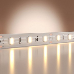 Лента светодиодная Maytoni Base 201162 в Ревде - revda.ok-mebel.com | фото