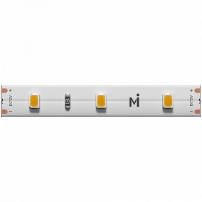 Лента светодиодная Maytoni Base 201163 в Ревде - revda.ok-mebel.com | фото