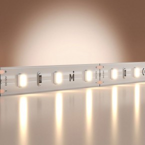 Лента светодиодная Maytoni Base 201163 в Ревде - revda.ok-mebel.com | фото 2