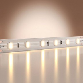 Лента светодиодная Maytoni Base 201165 в Ревде - revda.ok-mebel.com | фото