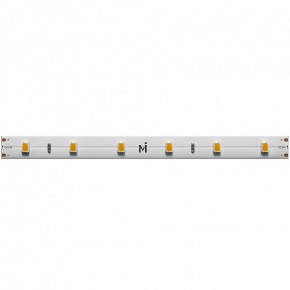Лента светодиодная Maytoni Base 201165 в Ревде - revda.ok-mebel.com | фото 2
