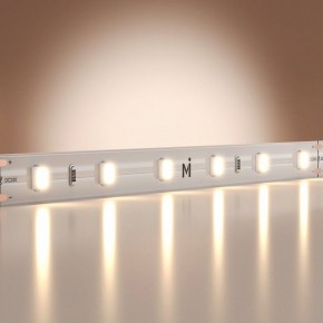 Лента светодиодная Maytoni Base 201166 в Ревде - revda.ok-mebel.com | фото