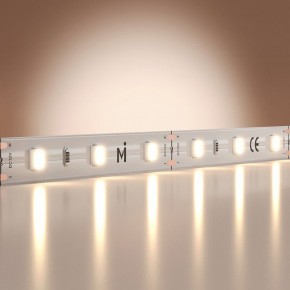 Лента светодиодная Maytoni Base 201169 в Ревде - revda.ok-mebel.com | фото