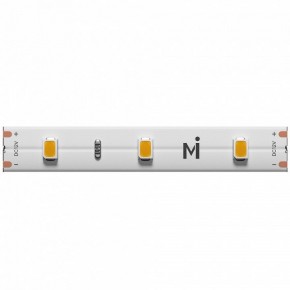 Лента светодиодная Maytoni Base 201169 в Ревде - revda.ok-mebel.com | фото 2