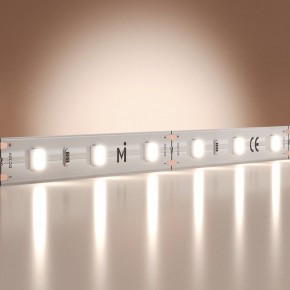 Лента светодиодная Maytoni Base 201170 в Ревде - revda.ok-mebel.com | фото