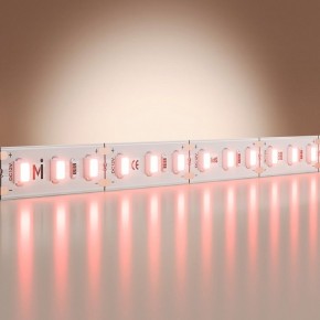 Лента светодиодная Maytoni Base 201171 в Ревде - revda.ok-mebel.com | фото