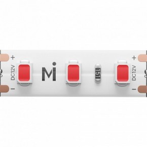 Лента светодиодная Maytoni Base 201171 в Ревде - revda.ok-mebel.com | фото 2