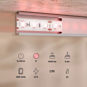 Лента светодиодная Maytoni Base 201171 в Ревде - revda.ok-mebel.com | фото 3