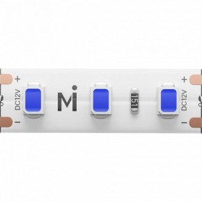 Лента светодиодная Maytoni Base 201173 в Ревде - revda.ok-mebel.com | фото