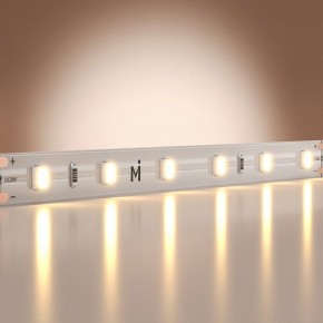 Лента светодиодная Maytoni Base 201177 в Ревде - revda.ok-mebel.com | фото