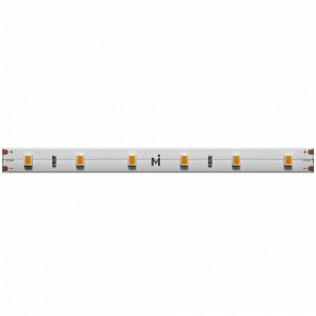Лента светодиодная Maytoni Base 201177 в Ревде - revda.ok-mebel.com | фото 3