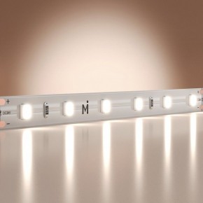 Лента светодиодная Maytoni Base 201179 в Ревде - revda.ok-mebel.com | фото