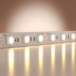 Лента светодиодная Maytoni Base 201183 в Ревде - revda.ok-mebel.com | фото