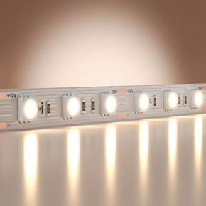 Лента светодиодная Maytoni Base 201184 в Ревде - revda.ok-mebel.com | фото