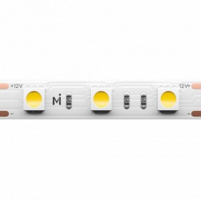 Лента светодиодная Maytoni Base 201184 в Ревде - revda.ok-mebel.com | фото 2