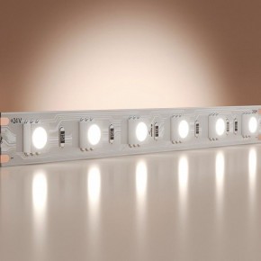 Лента светодиодная Maytoni Base 201191 в Ревде - revda.ok-mebel.com | фото