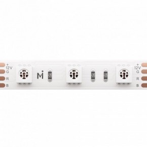 Лента светодиодная Maytoni Base 201195 в Ревде - revda.ok-mebel.com | фото 2