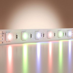 Лента светодиодная Maytoni Base 201197 в Ревде - revda.ok-mebel.com | фото