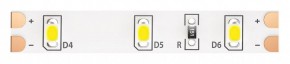 Лента светодиодная Maytoni Led strip 10104 в Ревде - revda.ok-mebel.com | фото