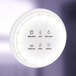 Лента светодиодная Maytoni Led strip 10104 в Ревде - revda.ok-mebel.com | фото 2