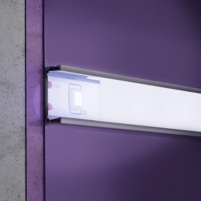 Лента светодиодная Maytoni Led strip 10104 в Ревде - revda.ok-mebel.com | фото 5
