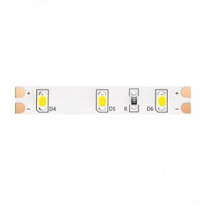 Лента светодиодная Maytoni Led strip 10106 в Ревде - revda.ok-mebel.com | фото 4