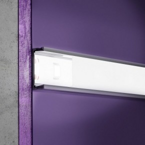 Лента светодиодная Maytoni Led strip 10106 в Ревде - revda.ok-mebel.com | фото 5