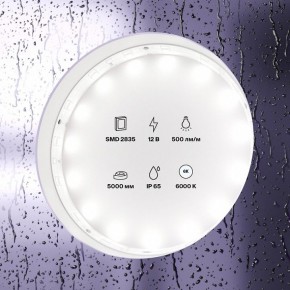 Лента светодиодная Maytoni Led strip 10107 в Ревде - revda.ok-mebel.com | фото 2
