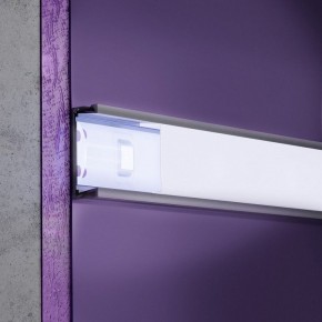 Лента светодиодная Maytoni Led strip 10107 в Ревде - revda.ok-mebel.com | фото 5