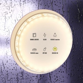 Лента светодиодная Maytoni Led strip 10111 в Ревде - revda.ok-mebel.com | фото 3