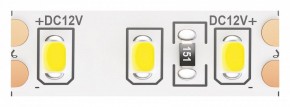 Лента светодиодная Maytoni Led strip 10112 в Ревде - revda.ok-mebel.com | фото